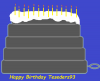 Happy Birthday Teseders93 2016.png