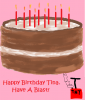 Happy Birthday Tina 2016.png