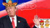 Trump De Mayo 1.png