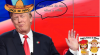 trump de mayo 2.png
