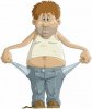 cartoon-of-man-with-empty-pockets.jpg