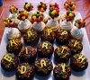 Birthday-cake-pictures-A71.jpg