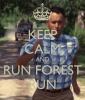 keep-calm-and-run-forest-run-19.png keep-calm-and-run-forest-run-19.png