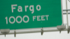 Fargo resize.png