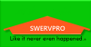 Swervpro 10 -400 PIX.png