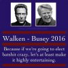 walken and busey.jpg