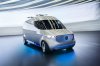 Mercedes-Concept-Van-Featured-Full.jpg