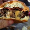 jucy lucy 1.jpg jucy lucy 1.jpg