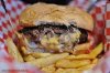 jucy lucy 2.jpg jucy lucy 2.jpg