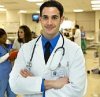doctor.jpg doctor.jpg