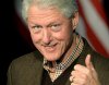 bill clinton 4.jpg bill clinton 4.jpg