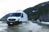 2015-Mercedes-Benz-Sprinter-4x4-drive-through-water-04.jpg