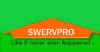 Servpro Swervpro 1 - Copy_zpsjffl7n0p.PNG