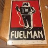 fuelman.jpg fuelman.jpg