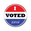 voted.jpg