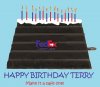 Happy Birthday Terry 2016.jpg