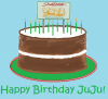 Happy Birthday JuJu 2016.png