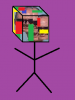Scott Cubist.png