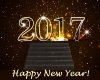 Happy New Year 2017.jpg