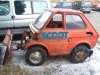 SCDOT Snowplow.jpg