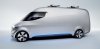 mercedes-benz-vision-van-side.jpg