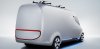 mercedes-benz-vision-van-rear2.jpg