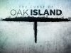 The_Curse_of_Oak_Island.jpg