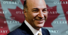 kevin-oleary-1000x525.png