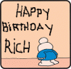 Happy Birthday Rich 2017.gif