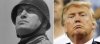 Trump-Mussolini.jpg