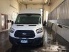 Mystic Lake RV Wash 2.JPG Mystic Lake RV Wash 2.JPG