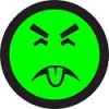 Mr. Yuk.jpg Mr. Yuk.jpg