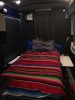 bed 2.JPG bed 2.JPG