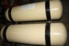 Cng tanks.JPG Cng tanks.JPG