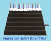 Happy Birthday RoadTime.jpg