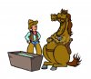 you-can-take-a-horse-to-water-illustration.jpg you-can-take-a-horse-to-water-illustration.jpg