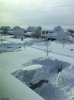 Buffalo-Lake-Effect-Snow-Storm-Pics-4.jpg