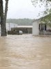 Arkansas Flood 3.JPG