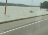Arkansas Flood 8.JPG