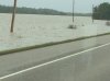 Arkansas Flood 8.JPG Arkansas Flood 8.JPG