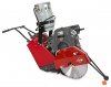 Concrete-Saw-Self-Propelled.jpg