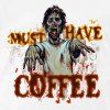 zombie-coffee-men-s-premium-t-shirt.jpg