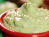 PB1311H_avocado-cream-sauce-recipe_s4x3.jpg.rend.hgtvcom.616.462.jpeg