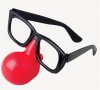 clown safety glasses.jpg clown safety glasses.jpg
