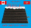 Happy Birthday Canada 1.png