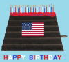 Happy Birthday America.png