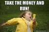 little-girl-running-away-take-the-money-and-run.jpg