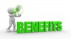 benefits-istock71770197small-crop-600x338.jpg