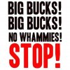 big_bucks_no_whammies_large_mug.jpg