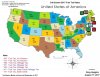 2017 Q3 Fuel Tax Map 8-17-2017 Color.jpg